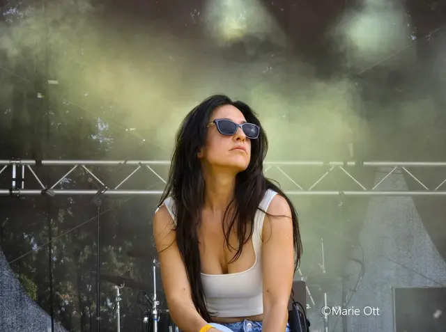 Augartenfest 2025 Graz