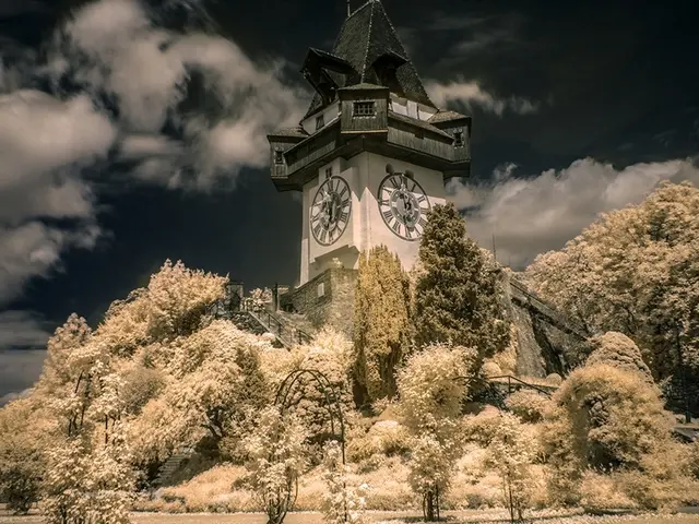 Roland Montaperti | Foto: Roland Montaperti