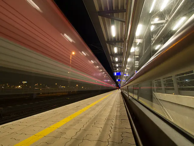 Roland Montaperti | Foto: Roland Montaperti