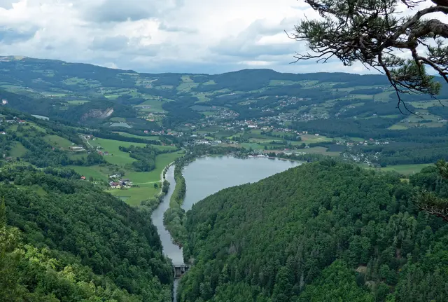 Roland Montaperti | Foto: Roland Montaperti