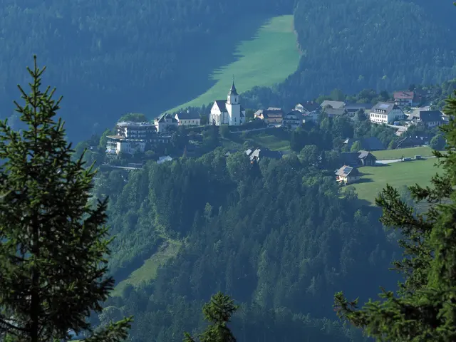 Roland Montaperti | Foto: Roland Montaperti