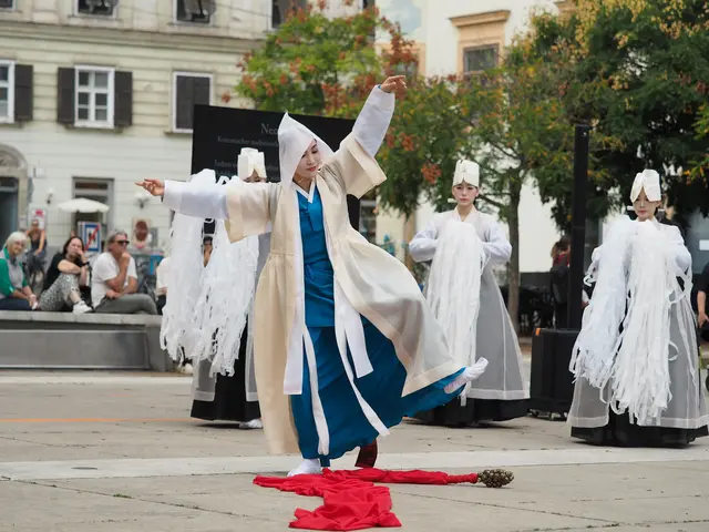 Roland Montaperti | Foto: Roland Montaperti