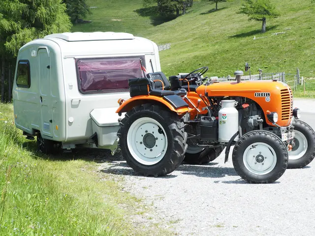 Roland Montaperti | Foto: Roland Montaperti