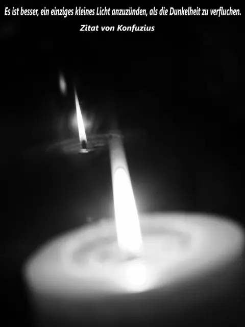 Roland Montaperti | Foto: Roland Montaperti