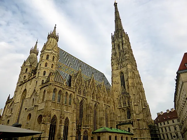  Im Jahr 2025 ist der Christkönigssonntag der 23. November 🙏💖🙏