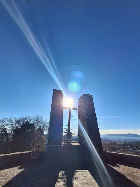 Erlebnisberg Friedberg   hier geht's zum Beitrag 