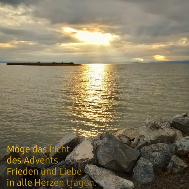 Bild @renatahfotografie