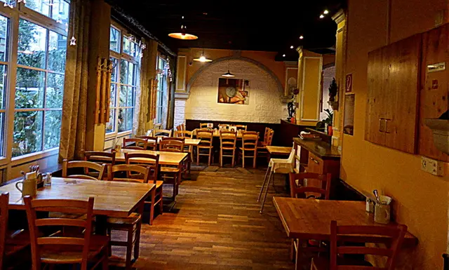 Reserviert für meine Regionautenfreunde 😍😍😍