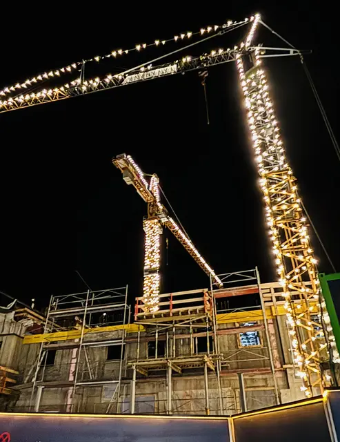 Foto: Nikolaus Kogler