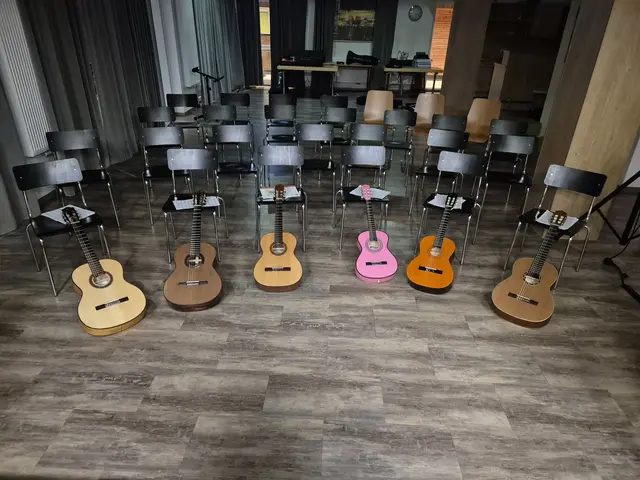 Foto: Marianne Schweinberger