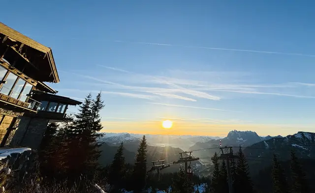 Foto: Nikolaus Kogler