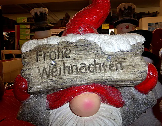 Wünsche  meinen Regionautenfreunden und der Redaktion  ein frohes, besinnliches Weihnachtsfest 🎄 🌟🎄