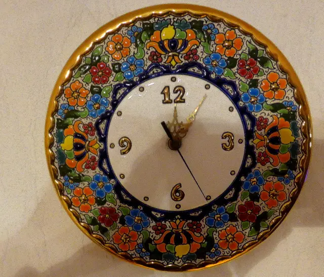 GESUNDHEIT - GLÜCK UND ZUFRIEDENHEIT WÜNSCHE ICH EUCH 🐷🍀🍄