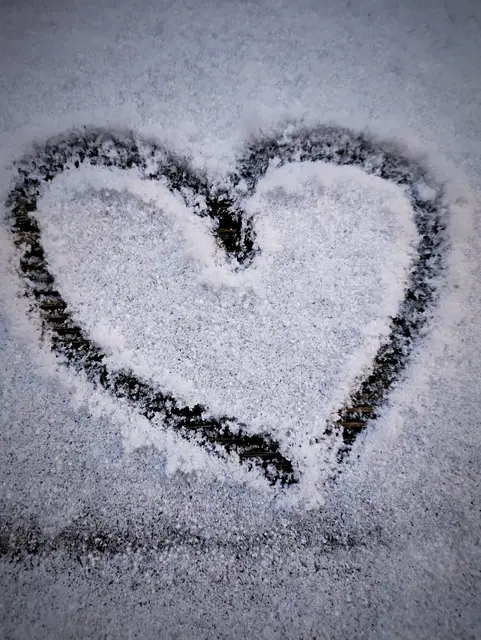 Foto: Martina Laserer