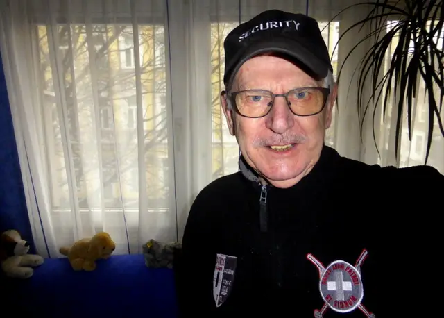 Ein "herzliches Dankeschön" an alle Regionauten für die zahlreichen Besuche und netten Kommentare und Herzerl auf meiner Seite.
Auch ein Danke für die vielen fantastischen Fotos die ich immer wieder bewundern darf 📸💖📸