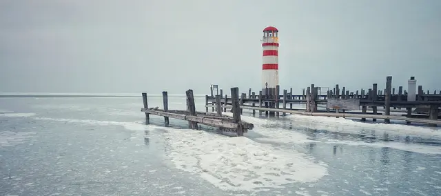 Podersdorf am See
@renatahfotografie
