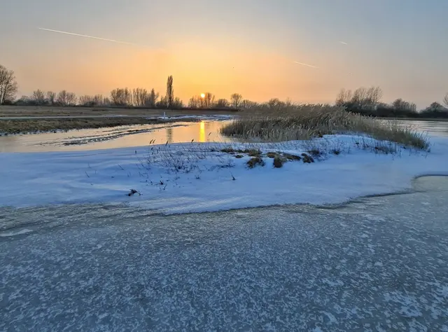 Nationalpark,Illmitz
@renatahfotografie