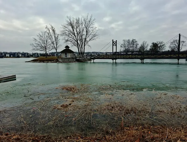 Vila Vita Pamhagen
31.1.2026
@renatahfotografie