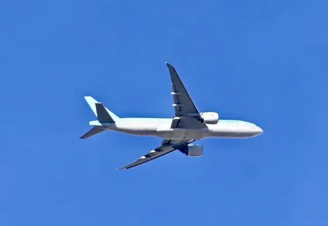 Viele Urlauber entscheiden sich für die nördlichen Regionen. Temperatur ist dort noch erträglich.