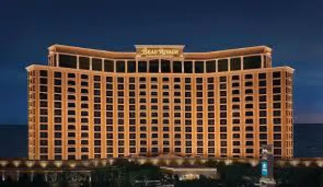 https://verdecasino4.it/
