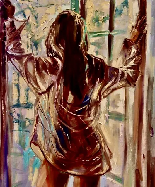 
Du meinst, du bist allein,
ganz verlassen fühlst du dich?
Doch es trügt der Schein
lieber „Freund“ hör bitte auf mich 🙏

Du lebst in deiner Welt,
hast viele Dinge, die du liebst
aber das was wirklich zählt,
dass du sie nach vorne schiebst.

Lebe deinen eignen Traum,
er sei dein Freund für jeden Tag.
Mit Eifer an deinen Wünschen bau'n,
das ist's, was deine Seele mag.

Ob Sport, Basteln  
oder sonst ein Hobby,
lass ausfüllen damit deine Zeit.
Kein Fall für dich,
„Die Grantler - Lobby“,
das ist noch lange nicht so weit …

Such dir Freunde, mit ihnen lachen,
geht zusammen was Feines essen,
plaudert über viele Sachen
und auch über deine Interessen.

Vielleicht hat man sich gefunden,
macht das, was vorher allein getan,  
nun zu zwei'n,
verbringt somit gemeinsam Stunden
und muss nicht mehr einsam sein.

Oder widme dich der stillen Kunst,
ob klimpern, dichten oder malen.
Viel Schönes entsteht,
aus vagem Dunst …
Die Freude daran wichtig ist,  
vor Allem !

Du schenkst dir selbst Halt   
und Freude.
Abends, du den Tag beschliesst,
erwartest freudig schon   
das nächste Heute
und du so das schöne Leben genießt.

Grund zur Lebensfreude   
gibt es viel
und das zu finden ist das Ziel. 

   Das zu finden,
   ist MEIN oder DEIN Ziel !