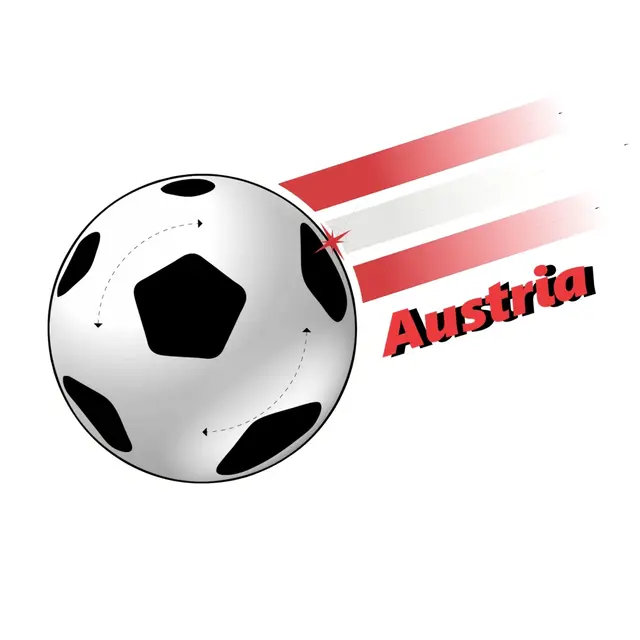 TOR!!!!!!!!!! Austria Weltmeisterschaft & Vorbereitung 