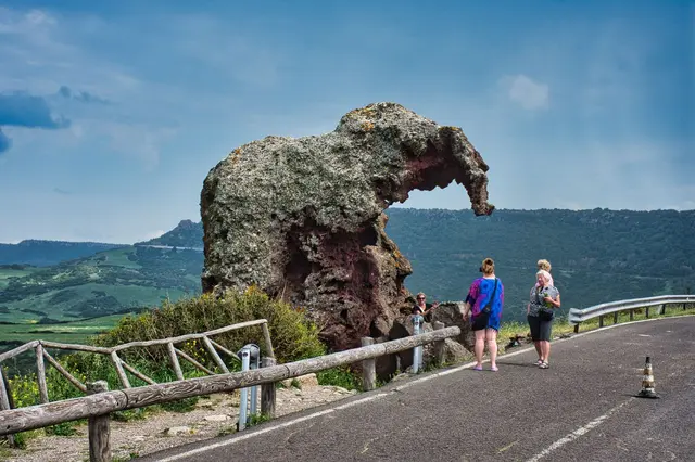 [url=https://www.meinbezirk.at/klagenfurt/c-regionauten-community/sardinienrundreise-mit-seiner-reisen-9851-lieserbruecke_a8640834]Beitrag Sardinienrundreise/url]