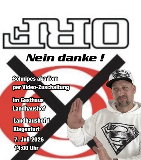 www.youtube.com/@Schnipes1