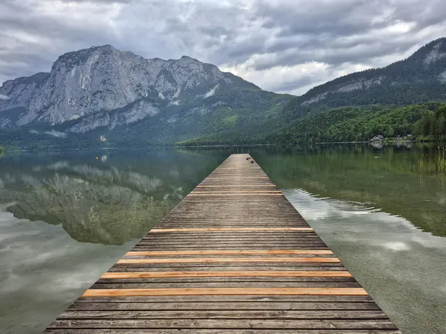 Altaussee