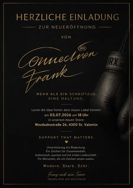 www.connection-frank.com