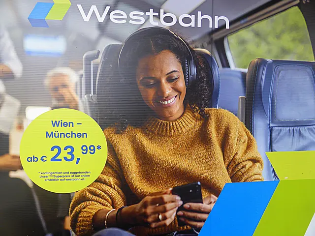 Ein Lächeln  ist ein Geschenk das sich jeder leisten kann 💖
Wünsche Euch eine schöne neue Woche !