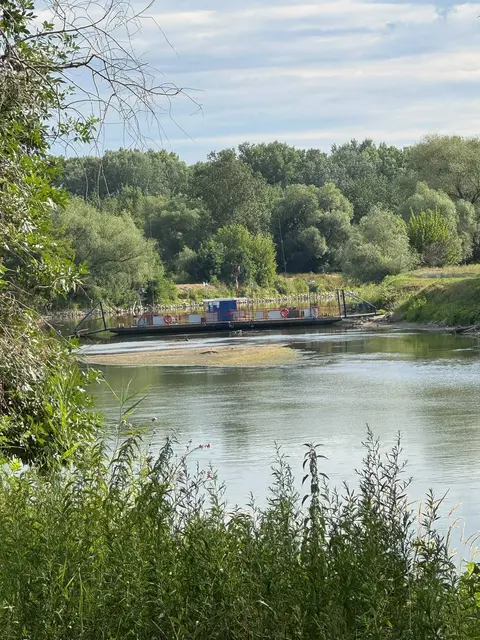 Foto: Michael Glaubenkranz