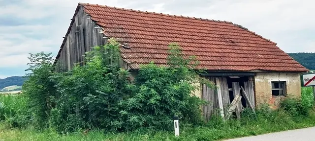 haben auch so einiges erlebt, sind aber immer wieder schön anzusehen was für eine Handwerkskunst dahintersteckt!