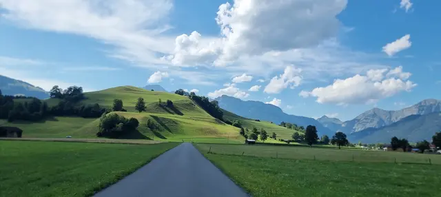 Leoganger Steinberge 