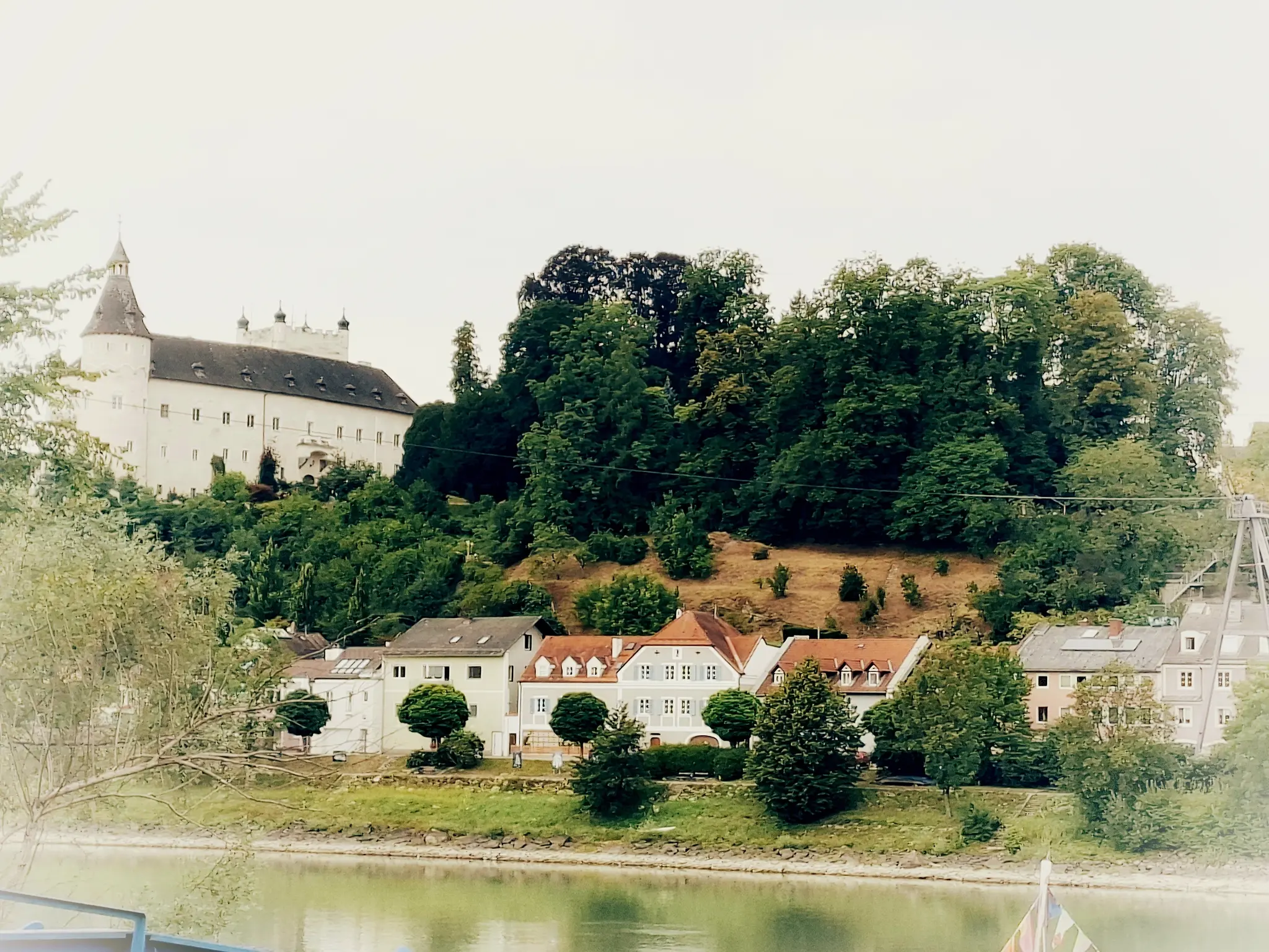 Ottensheim