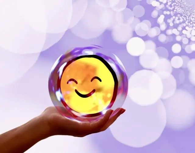
… manchmal fehlt  
ganz einfach das richtige Wort,
unwichtig wann &amp; welcher Ort,
Gedanken machen eine Pause,
Fantasie bleibt auch Zuhause,
im Satz noch kein Sinn zu sehen,
ohne dem Wort nicht zu verstehen,
die Lösung bisher nicht gefunden,
ist an keiner Sprache gebunden,
viele Menschen wurden befragt,
mancher Ausschuß dafür getagt,
die Suche galt für Mann &amp; Frau,
egal dabei, wer da besser schlau,
auch Kinder wollte man befragen,
die Tiere könnten es eh nicht sagen,
der Sinn des Gesuchten nicht klar,
aber eine Erklärung ist schon da,
um das richtige Wort zu finden,
sollte man das Internet einbinden,
lässt eine Suchmaschine laufen,
bekommt dazu Tipps zum kaufen,
führte diese Hilfe nicht zum Ziel,
muß der liebe Gott fix ins Spiel,
hat er ja die ganze Welt gemacht,
einige Worte zum Leben gebracht,
ist dieses ohne Lösung gewesen,
den Satz ohne dem Wort lesen,
wahrlich geht es in diesen Zeiten,
ein Fehler ist einfach abzustreiten,
manchmal fehlt eine gute Idee,
ohne diesem richtigen Wort  
tut es aber keinem weh … 😎 

******** 
Genießt bitte euren Abend  🌻🫶🍹 | Foto: Bild: privat