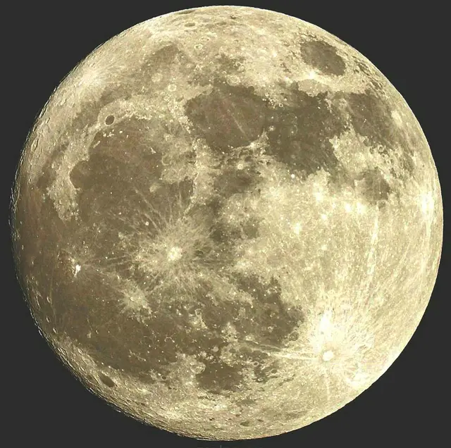 Foto: Kurt Nöhmer 
