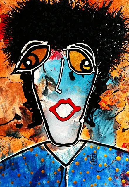 Kunstgenuss &amp; Chillen beim
Gartenpalais Liechtenstein!
Kunst-Event-Vernissage
Modern-Abstrakt
SO 30. August 2026
16:00-19:00 Uhr, Eintritt Frei!
Zugang Liechtensteinpark
Alserbachstr. 14-16, 1090 Wien
Alles nur bei Schönwetter!