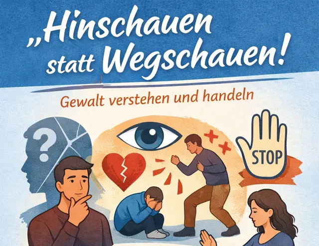 Foto: (c) ChatGPT generiertes Bild_Achrainer-Preindl