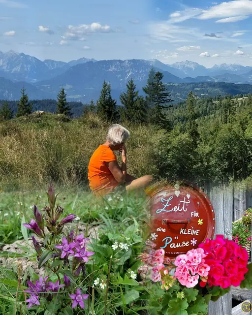 Foto: H.Bachinger