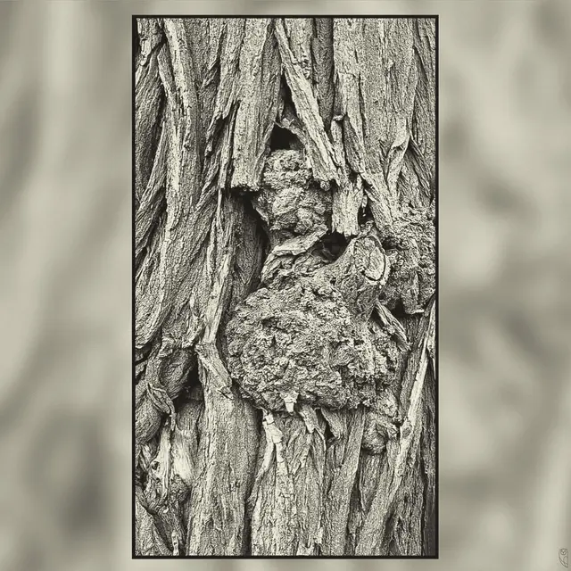 Freundlichkeit ist ein Lebensstil
Foto: Glaser 
