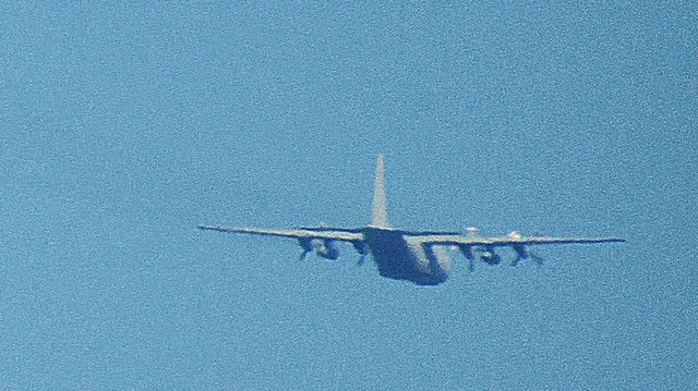 Foto: Kurt Nöhmer 