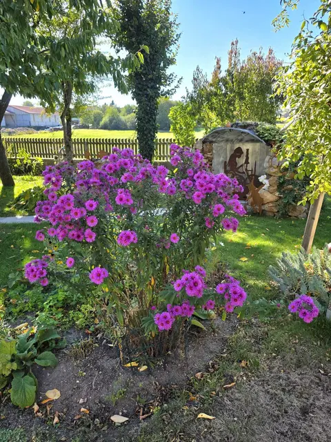 Foto: Privat