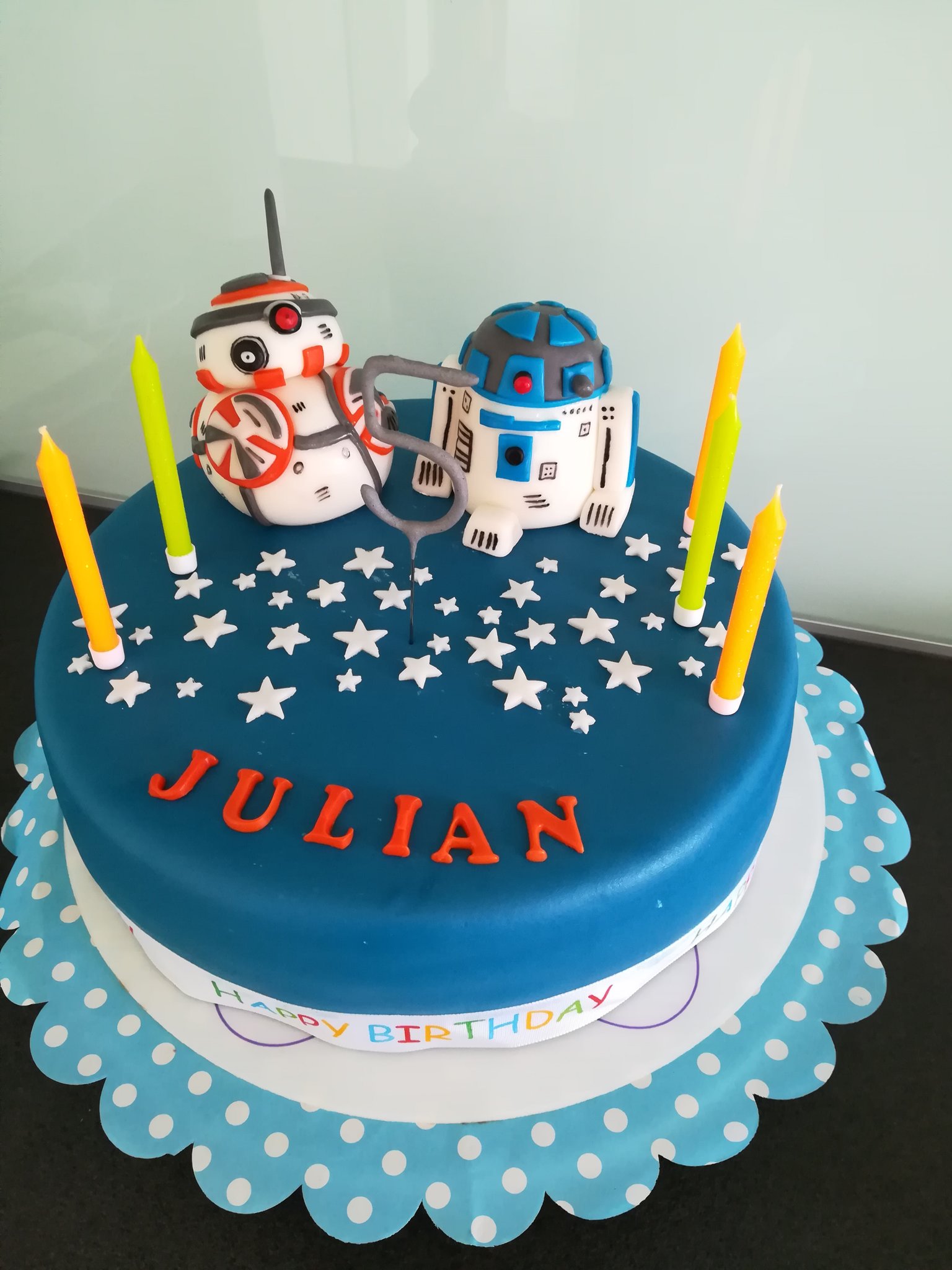 Kochen Mit Herz Geburtstagstorte 40 Jahre