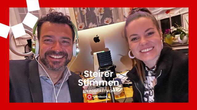 Arina ist eine österreichische Singer-Songwriterin. Im Februar 2022 erscheint der erste Song ihrer neuen EP „A+“, die sie im Frühjahr veröffentlichen wird. | Foto: MeinBezirk.at