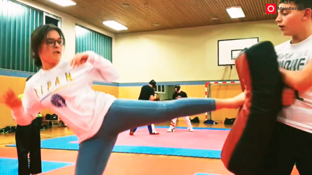 Foto: Neßhold