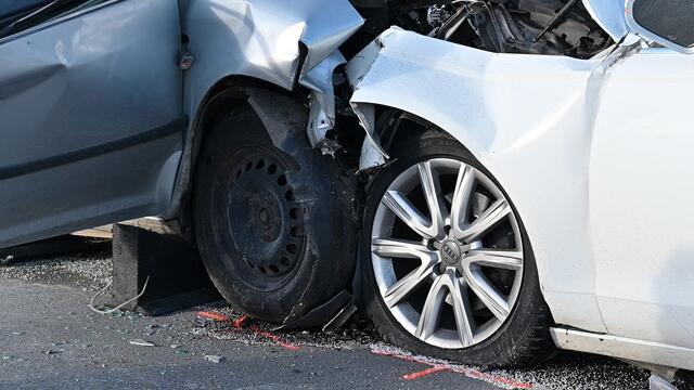 Foto: fotokerschi.at/Leibetseder