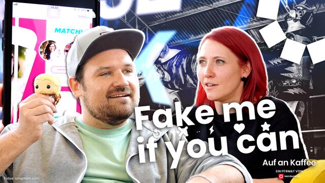 Foto: RegionalMedien Steiermark