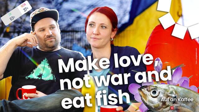 Foto: RegionalMedien Steiermark