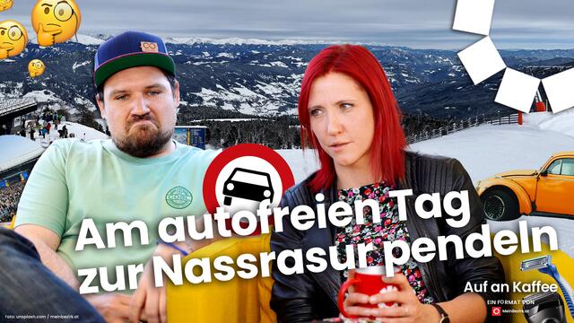 Foto: RegionalMedien Steiermark